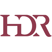 HDR Inc