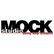 Mock Studio