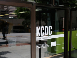Kansas City Design Center
